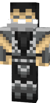 Preview of texture: DARK
