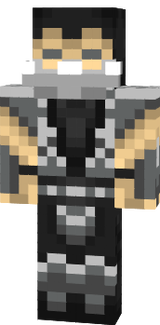 DARK