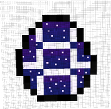 galaxy gem