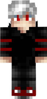 GFAe