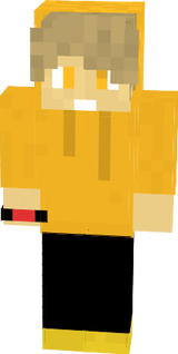 wvwlarkung