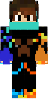 mimi