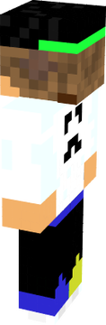 HussainYT