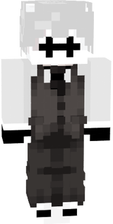 rb