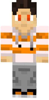 danny