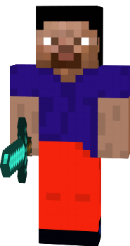 Preview of texture: 0.0