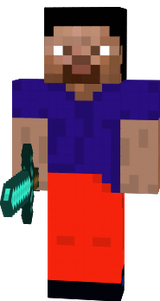 0.0