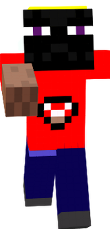 Squeek300
