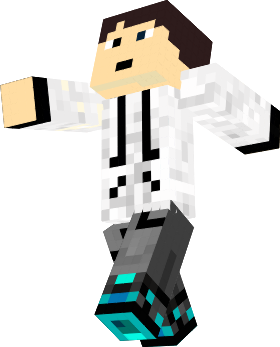 Preview of texture: Felipe
