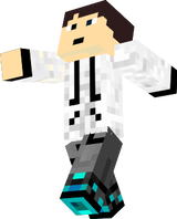 Felipe