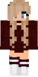MOLY