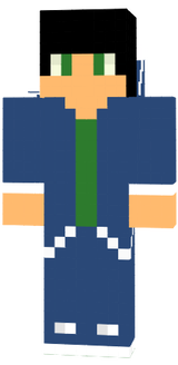 G4STAVO G4M3R