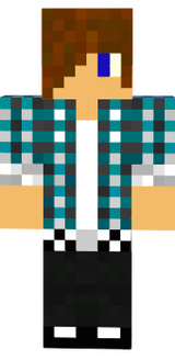 Brunezx50