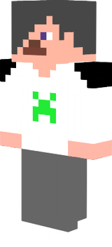 лол