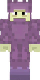 shulker hhh---