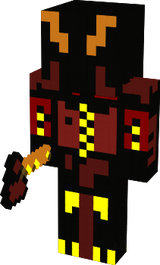 Jesatek
