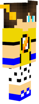flash