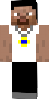 Preview of texture: thomnpdk17