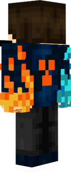 SADASDASD