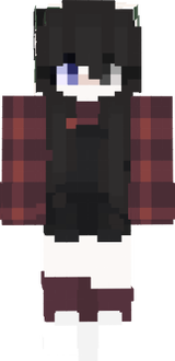quopid