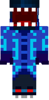 Foxy40