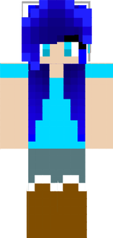 DandidooMiller