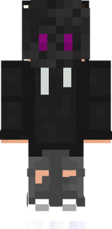 Noel