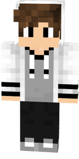 chanelcg