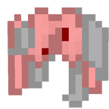 broken elytra
