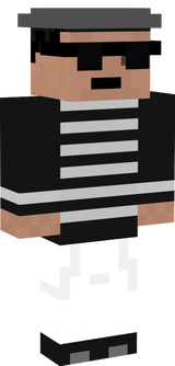 Bruno