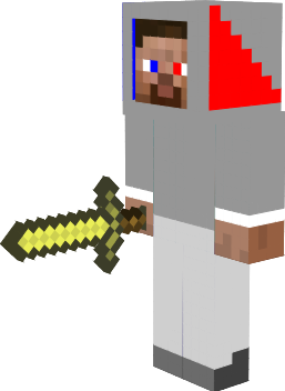 Preview of texture: Polar