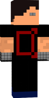 Mine-imator Rig