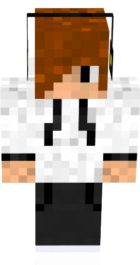 Preview of texture: Chumpo