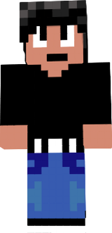 meuchar