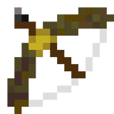 Bow pulling 1 bananarage