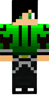 Preview of texture: jake777