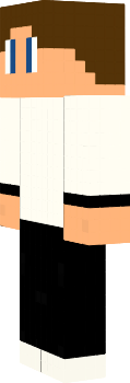 Seila man