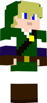link (con el escudo)