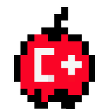 Tr