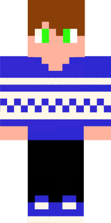 steve