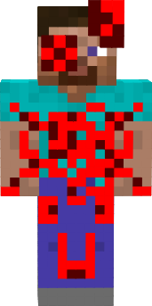 Preview of texture: char.png