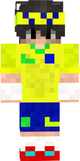 yZuuerin_