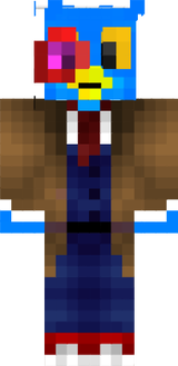 Professor Tweet 2.0