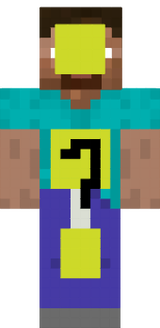 Lukkitas22