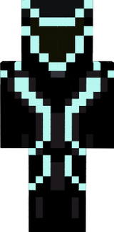 duxa22