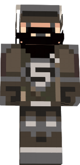 Dwarf
