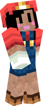 Mario Me
