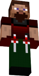 Kajston