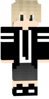 guerero_craft
