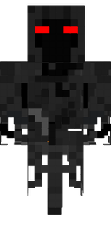 uaua